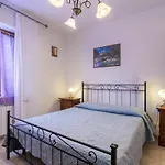 Papa Giuseppe Il Fienile 度假居 哥尔顿