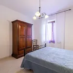 Papa Giuseppe Il Fienile 度假居 *